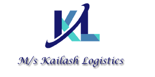 Kailash Logistics GST Portal